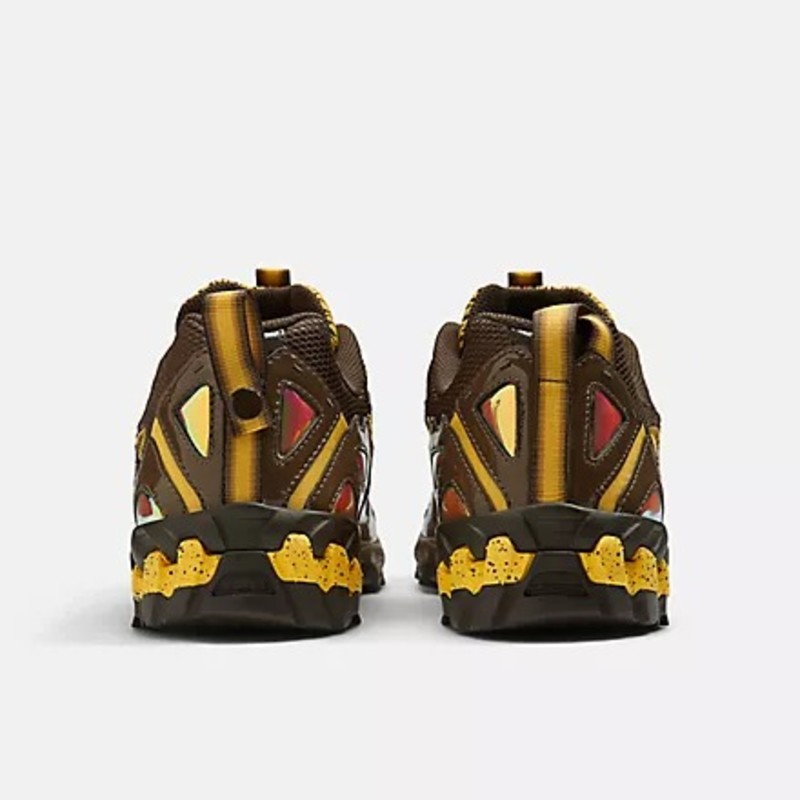 Aminé x New Balance 610 "The Mooz" | ML610TAM