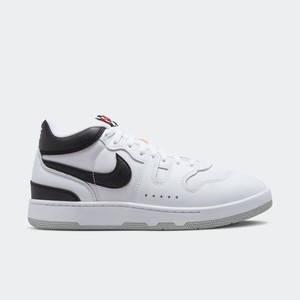 Nike Mac Attack "White/Black" | FB8938-101 Nike Mac Attack "White/Black" | FB8938-101