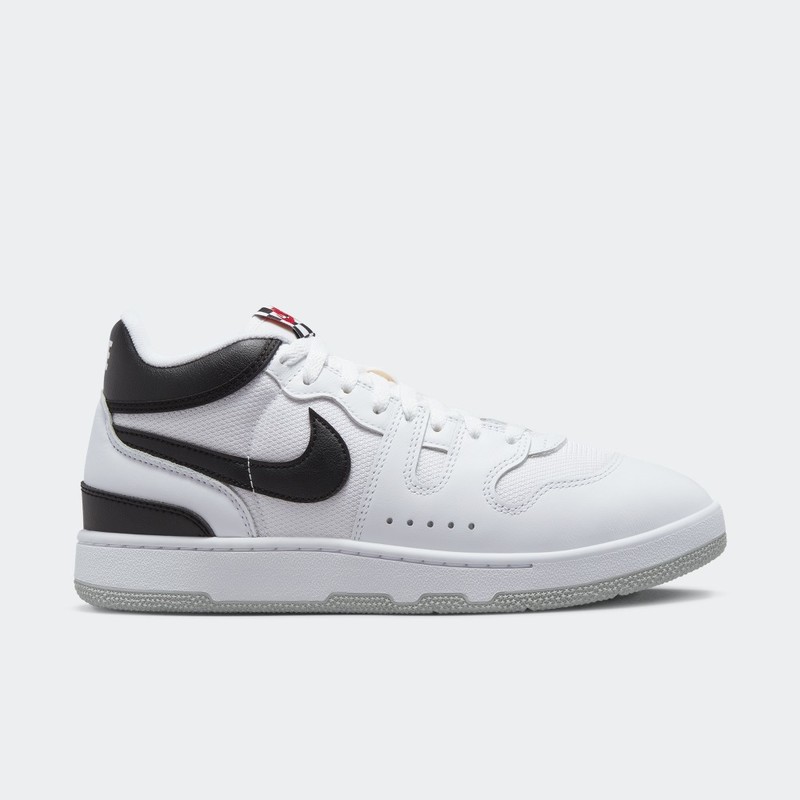 Nike Mac Attack "White/Black" | FB8938-101