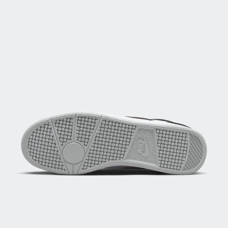 Nike Mac Attack "White/Black" | FB8938-101