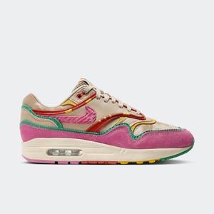 Nike Air Max 1 "Familia" | FN0598-200