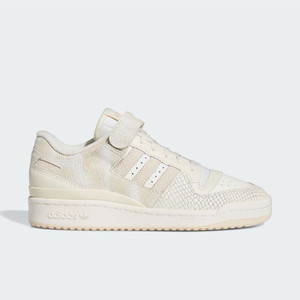 adidas Forum 84 Low "Beige Snakeskin" | IF5161 adidas Forum 84 Low "Beige Snakeskin" | IF5161