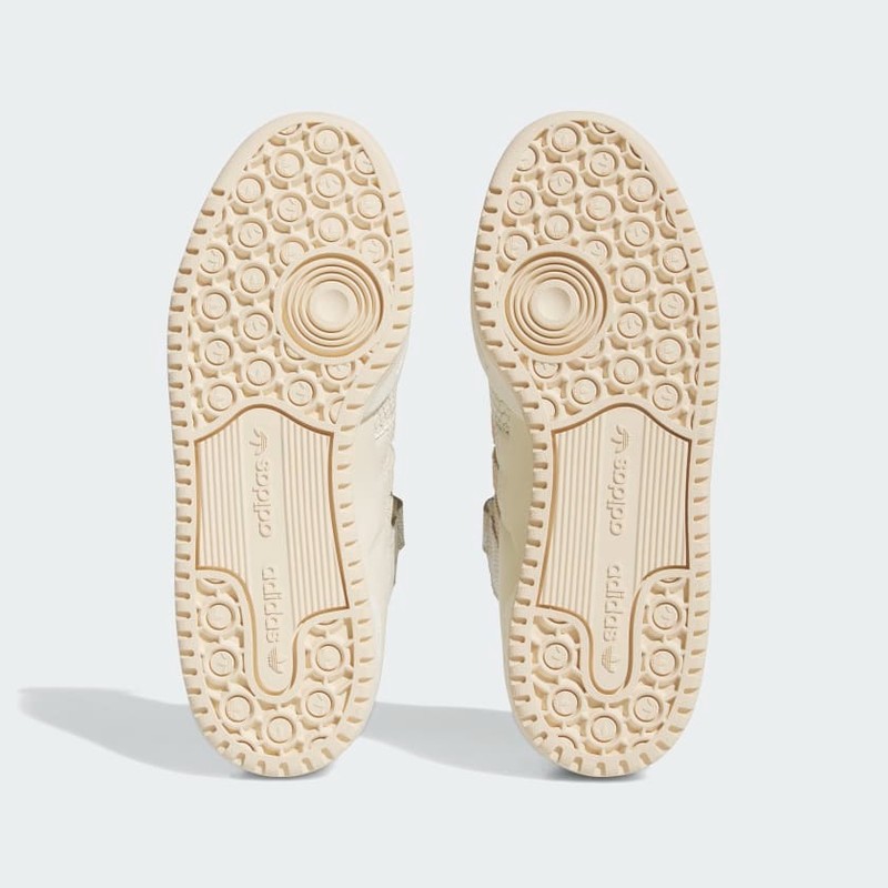 adidas Forum 84 Low "Beige Snakeskin" | IF5161 adidas Forum 84 Low "Beige Snakeskin" | IF5161