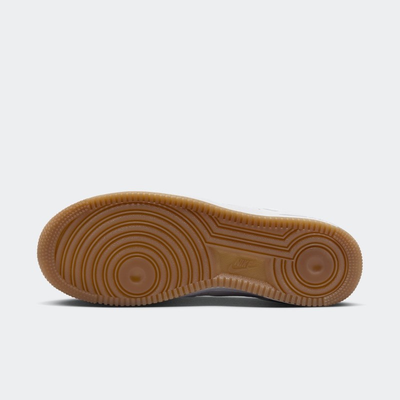 Nike Air Force 1 Low "Bronze Jewel" | FN5924-103