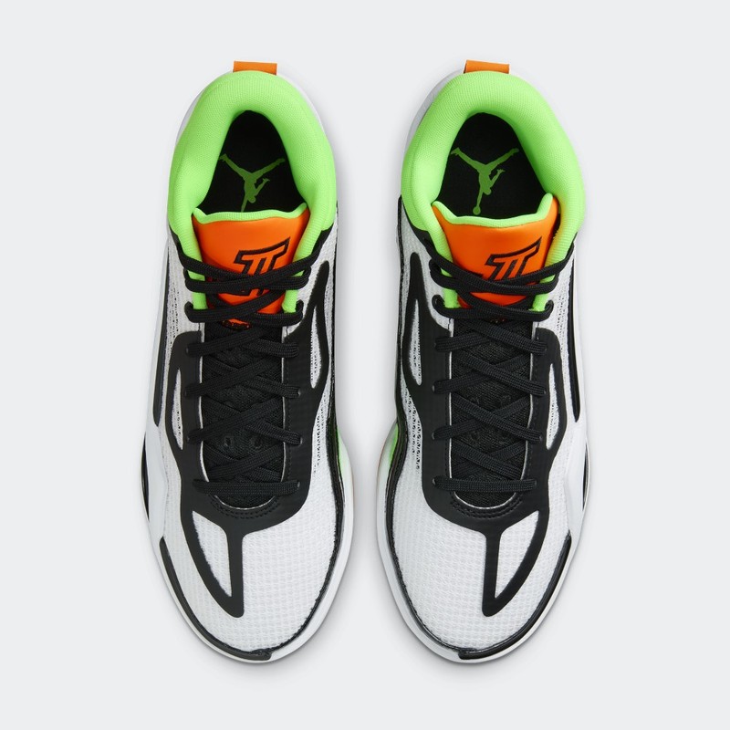 Jordan Tatum 1 "Home Team" | DZ3324-108