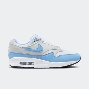 Nike Air Max 1 "University Blue" | FD9082-103