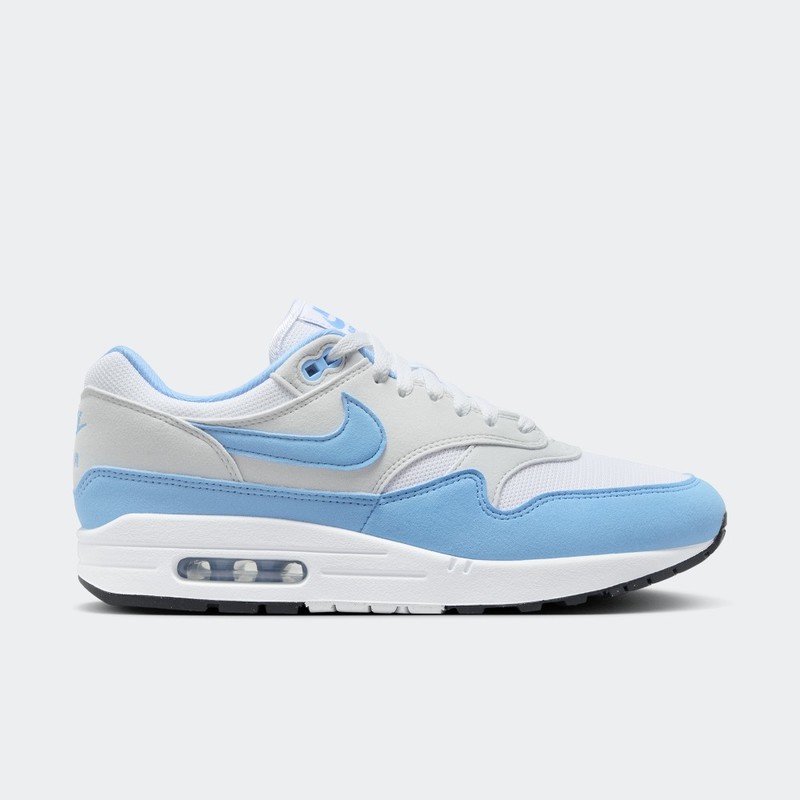 Nike Air Max 1 "University Blue" | FD9082-103