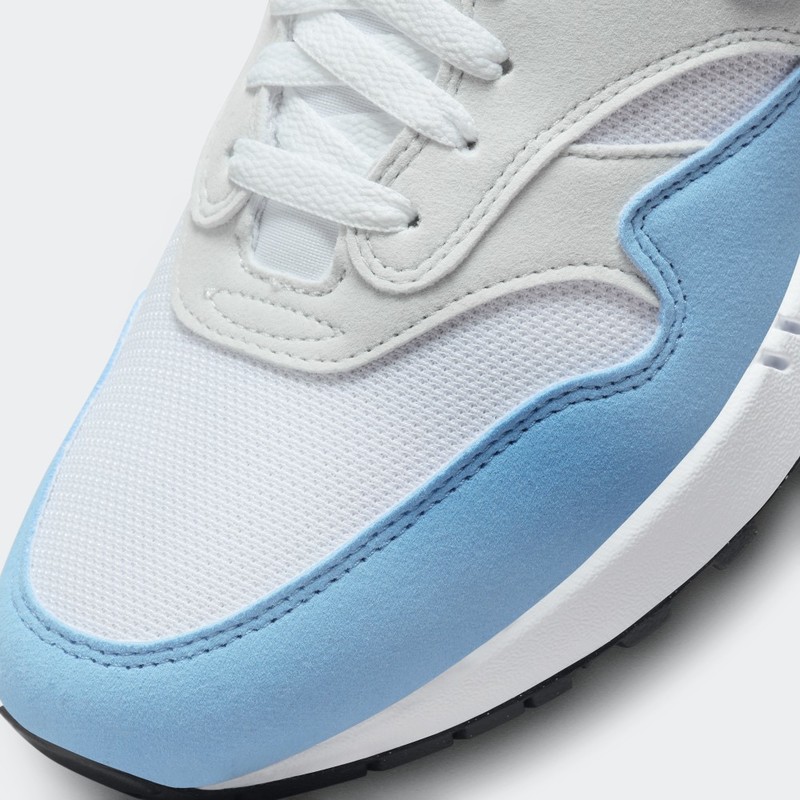Nike Air Max 1 "University Blue" | FD9082-103