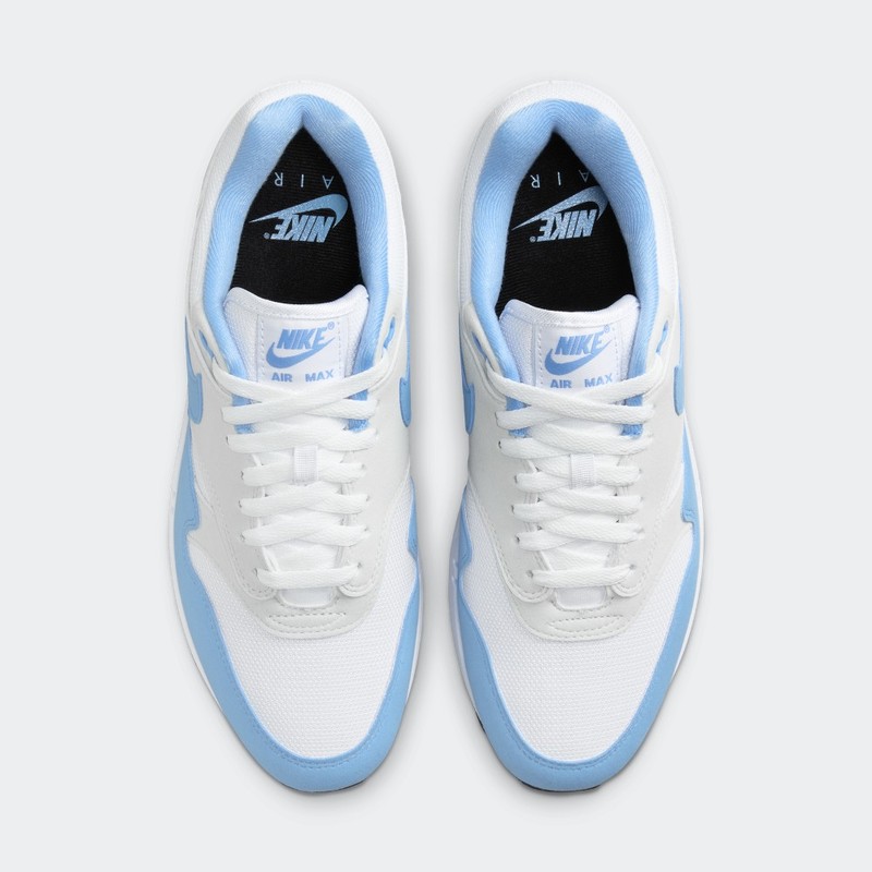 Nike Air Max 1 "University Blue" | FD9082-103