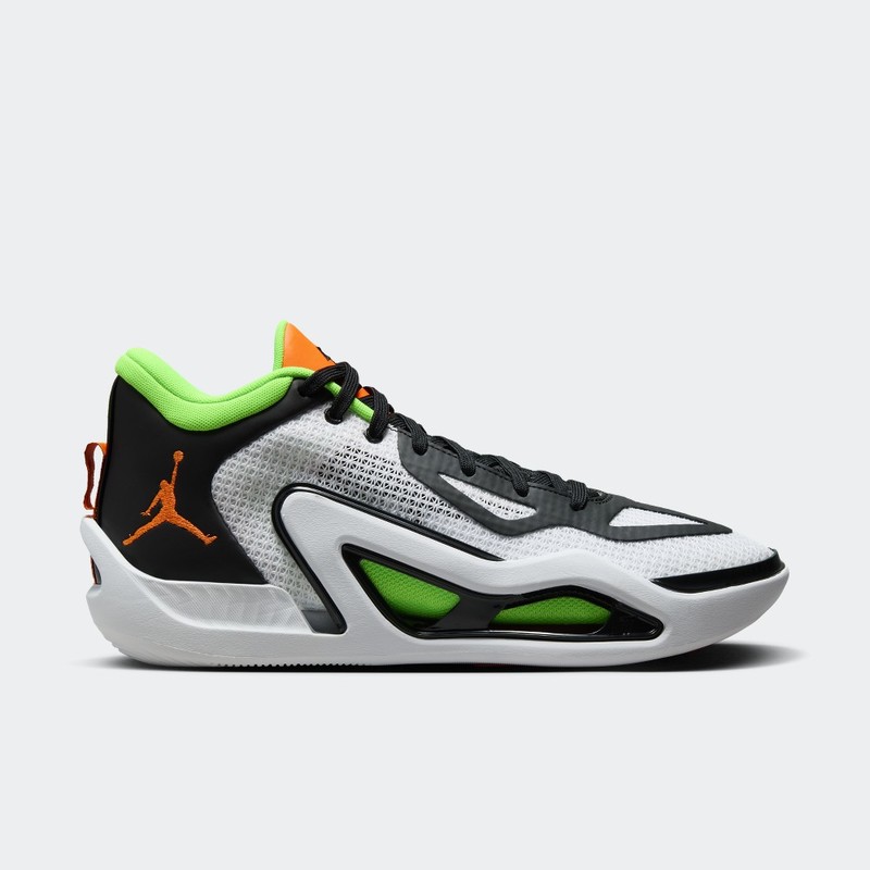 Jordan Tatum 1 "Home Team" | DZ3324-108