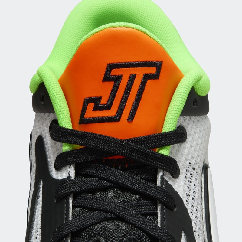 Jordan Tatum 1 "Home Team" | DZ3324-108