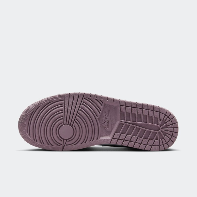 Air Jordan 1 Low "Sky J Mauve" | FB9907-102
