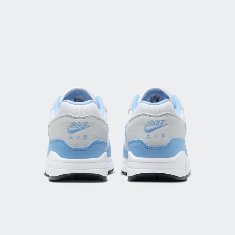 Nike Air Max 1 "University Blue" | FD9082-103