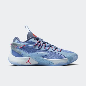 Jordan Luka 2 "Lake Bled" | DX9013-400 Jordan Luka 2 "Lake Bled" | DX9013-400