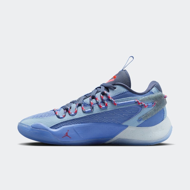 Jordan Luka 2 "Lake Bled" | DX9013-400