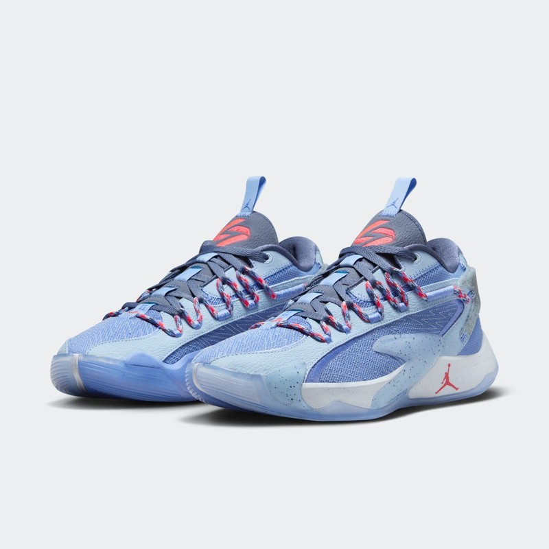 Jordan Luka 2 "Lake Bled" | DX9013-400