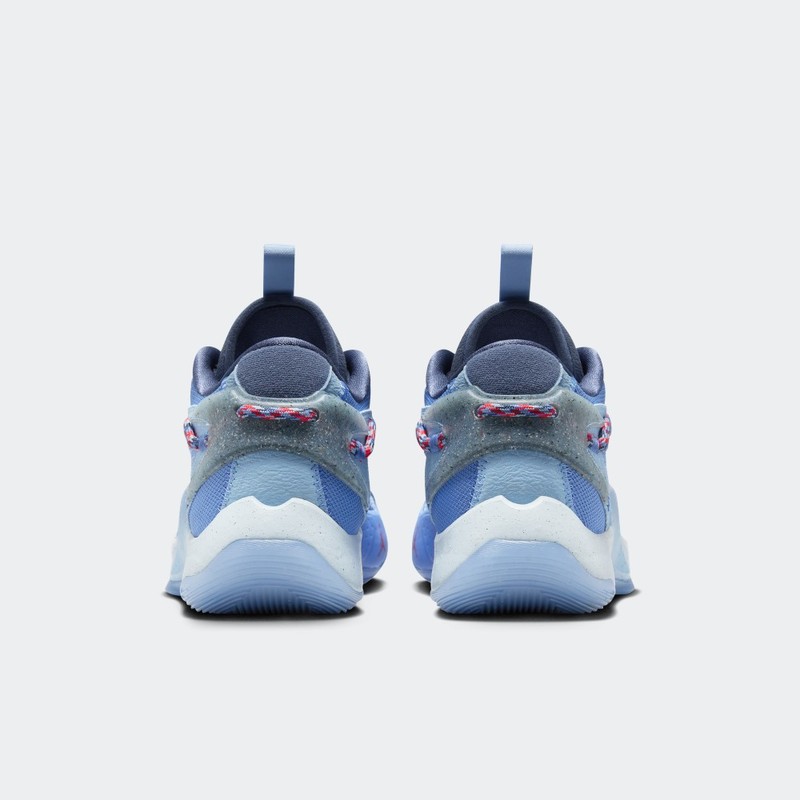 Jordan Luka 2 "Lake Bled" | DX9013-400