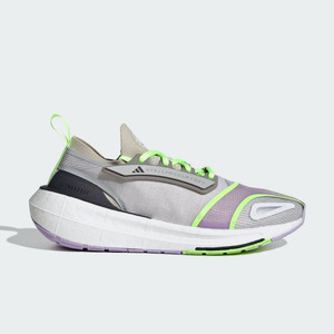 Stella McCartney x adidas Ultra Boost Light "Gobi" | ID1904 Stella McCartney x adidas Ultra Boost Light "Gobi" | ID1904