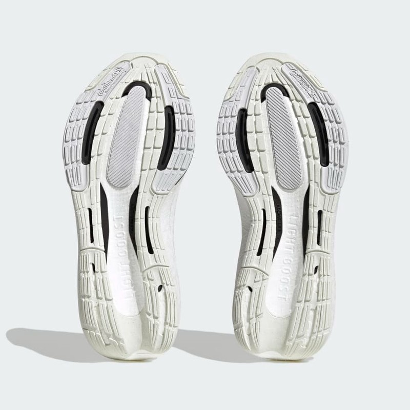 Stella McCartney x adidas Ultra Boost Light "Cloud White" | HP6705