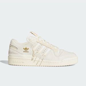adidas Forum 84 Low "Straps" | GW0299 adidas Forum 84 Low "Straps" | GW0299
