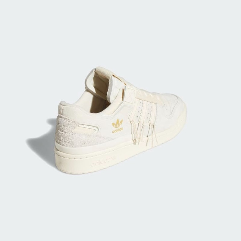 adidas Forum 84 Low "Straps" | GW0299