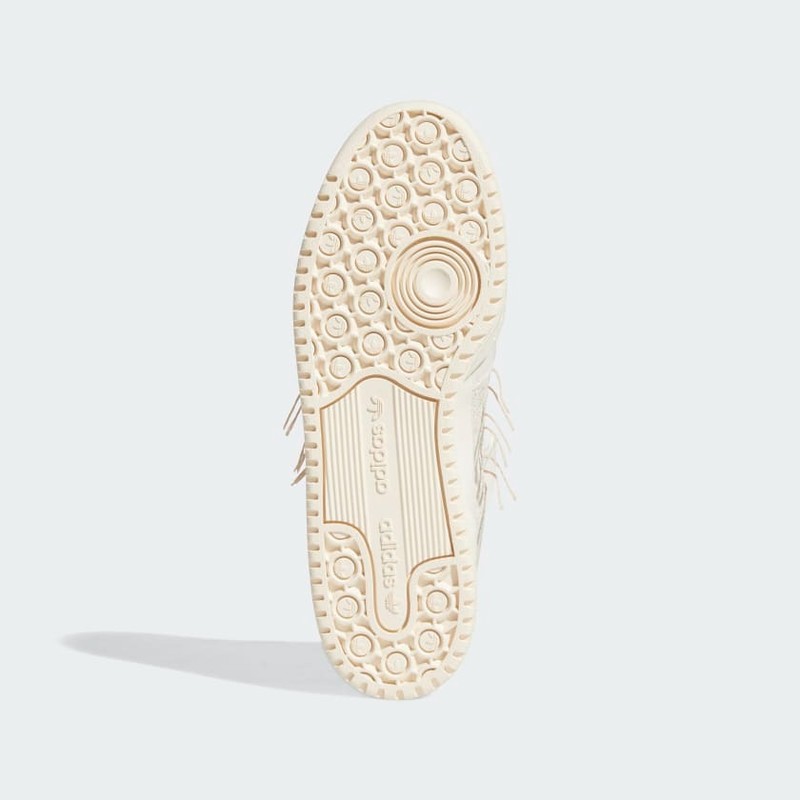 adidas Forum 84 Low "Straps" | GW0299