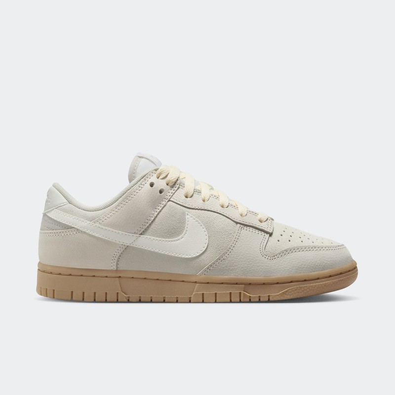 Nike Dunk Low "Hangul Day" | FQ8147-104