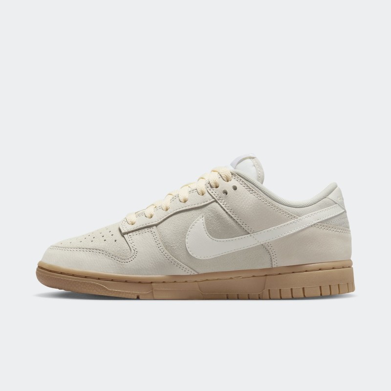 Nike Dunk Low "Hangul Day" | FQ8147-104