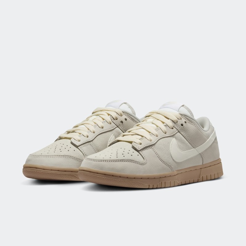 Nike Dunk Low "Hangul Day" | FQ8147-104
