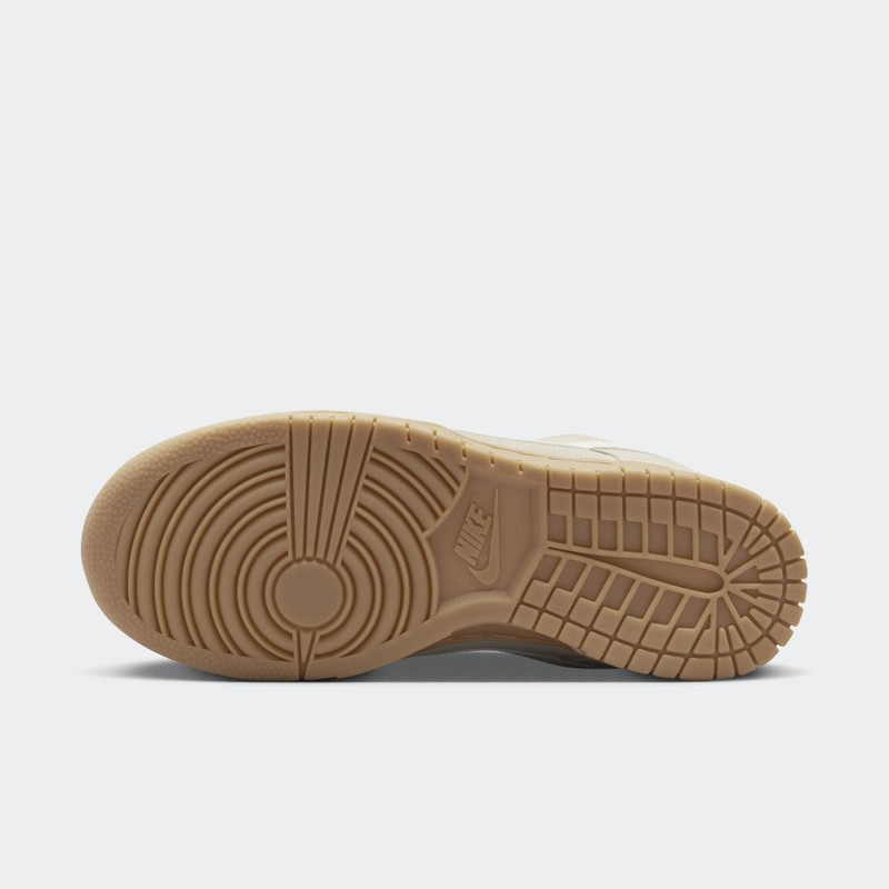 Nike Dunk Low "Hangul Day" | FQ8147-104