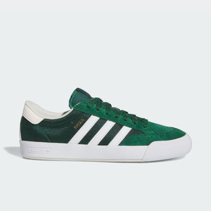 adidas Nora "Dark Green" | IG5257