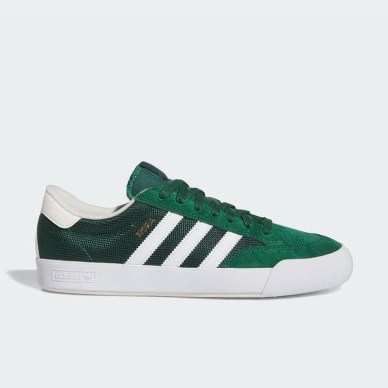 adidas Nora "Dark Green" | IG5257