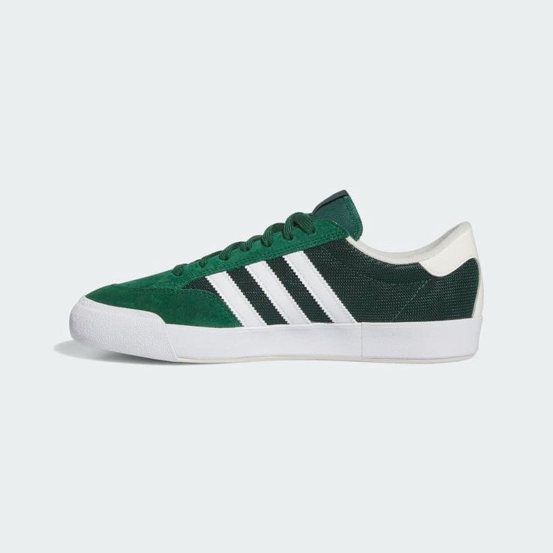 adidas Nora "Dark Green" | IG5257