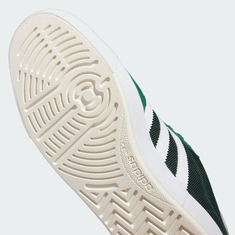 adidas Nora "Dark Green" | IG5257