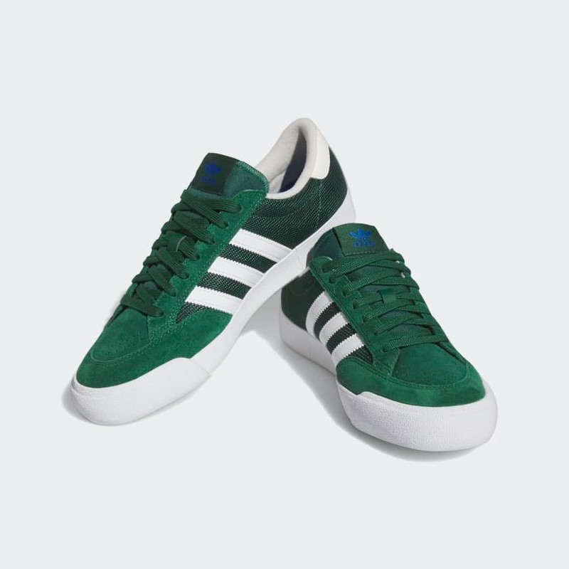 adidas Nora "Dark Green" | IG5257