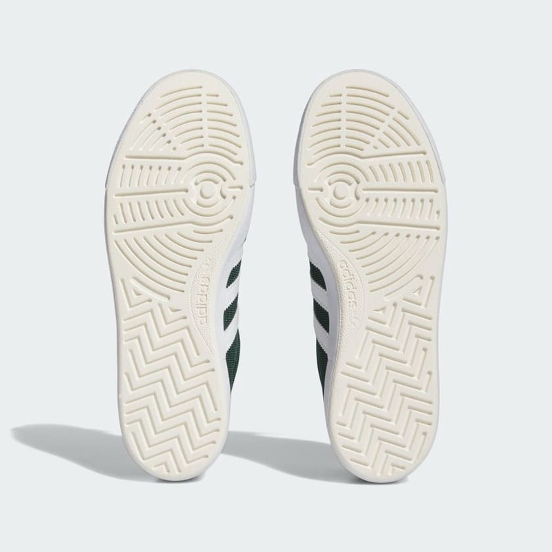 adidas Nora "Dark Green" | IG5257