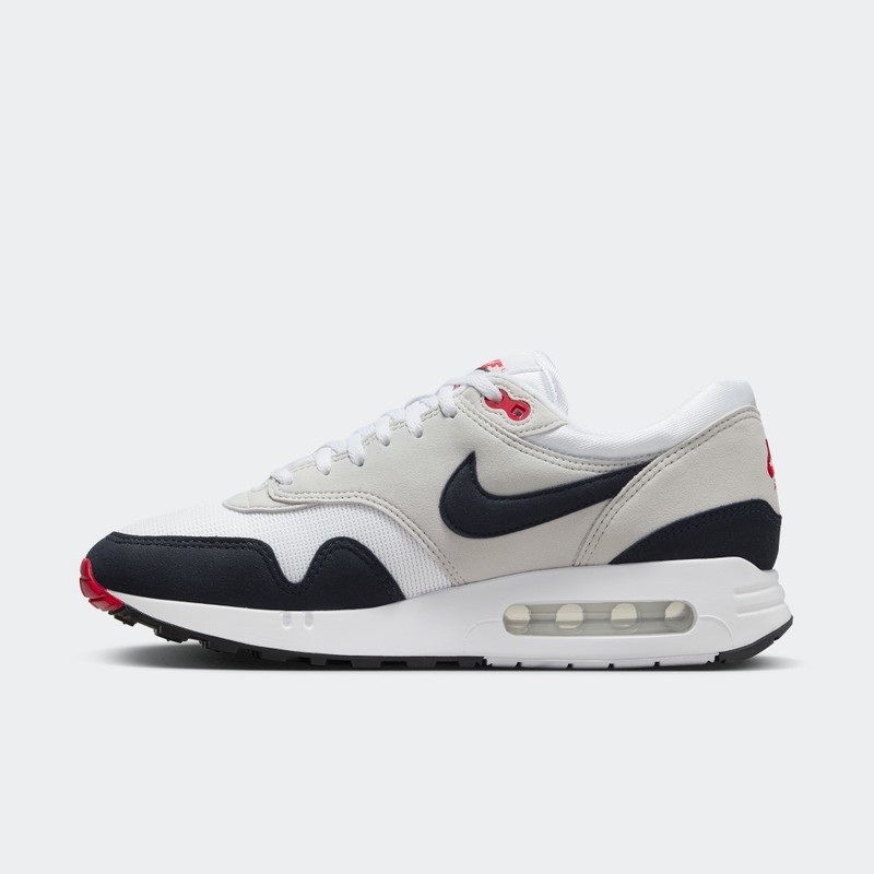 Nike Air Max 1 '86 OG "Obsidian" | DQ3989-101