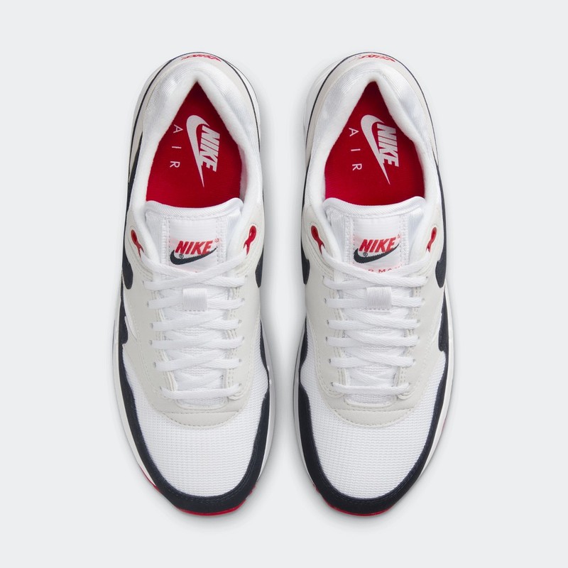 Nike Air Max 1 '86 OG "Obsidian" | DQ3989-101