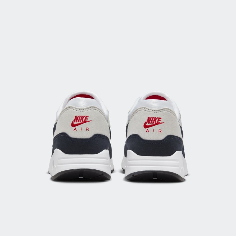 Nike Air Max 1 '86 OG "Obsidian" | DQ3989-101