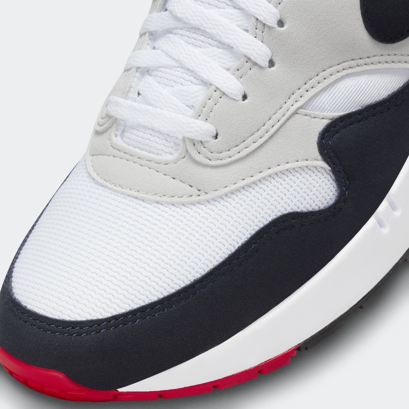 Nike Air Max 1 '86 OG "Obsidian" | DQ3989-101
