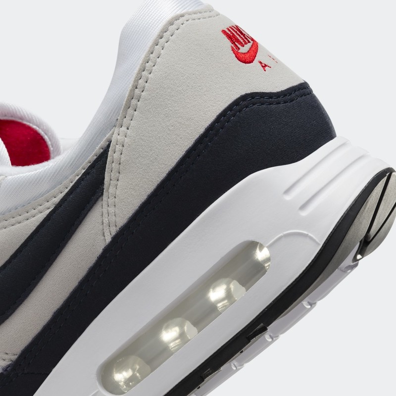 Nike Air Max 1 '86 OG "Obsidian" | DQ3989-101