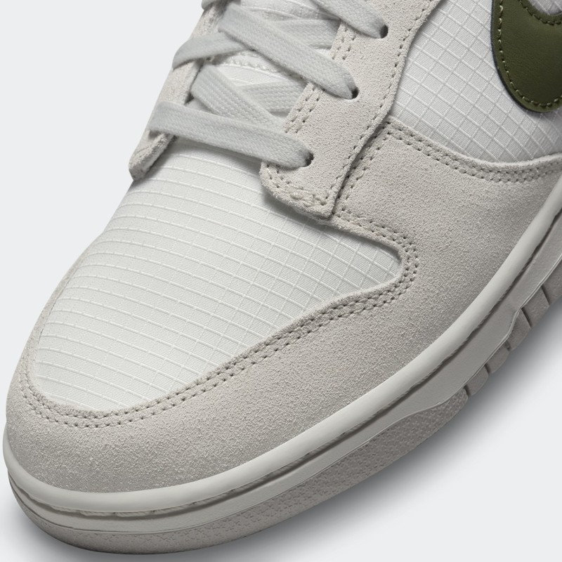 Nike Dunk Low "Leaf Veins" | FV0398-001