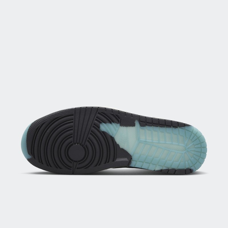 Air Jordan 1 Element Gore-Tex "Sky J Light Olive" | DB2889-003