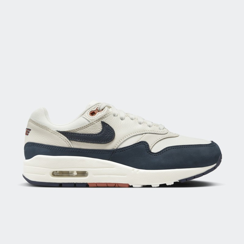 Nike Air Max 1 "Obsidian" | FD2370-110