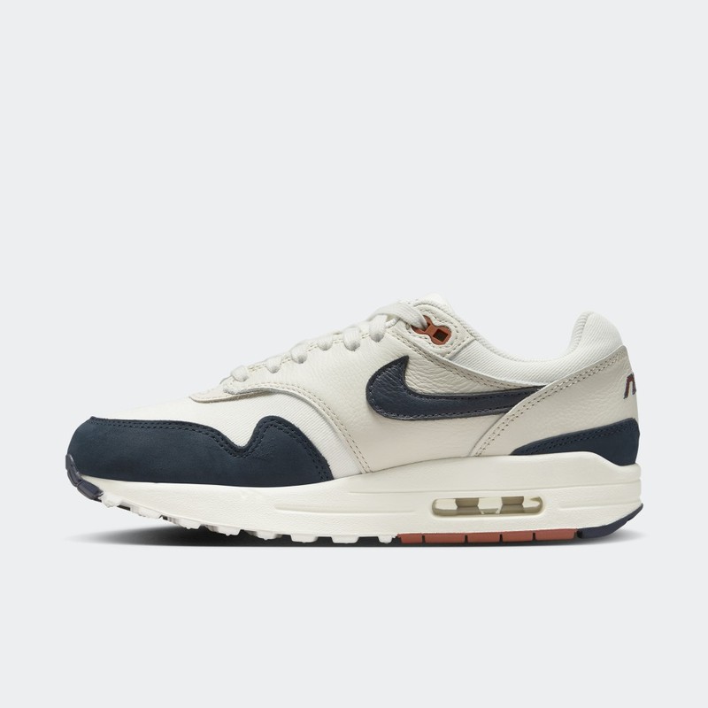 Nike Air Max 1 "Obsidian" | FD2370-110
