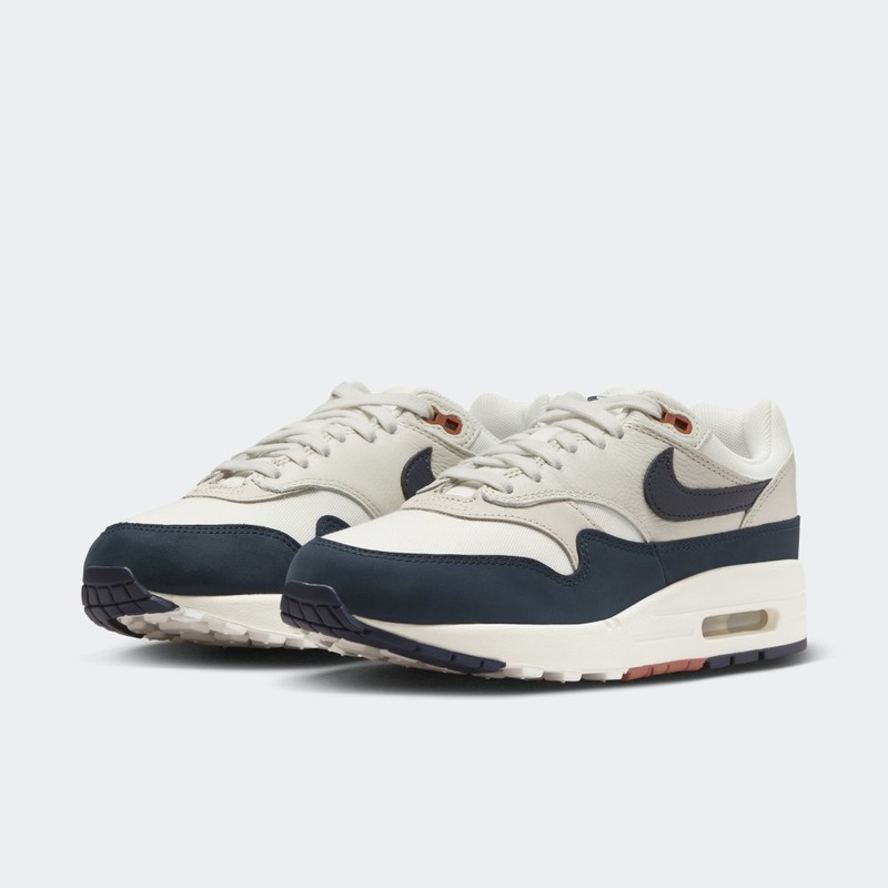 Nike Air Max 1 "Obsidian" | FD2370-110