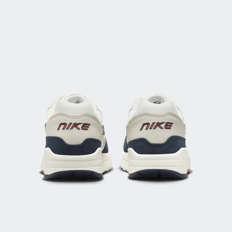 Nike Air Max 1 "Obsidian" | FD2370-110