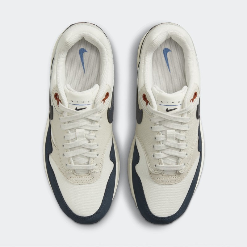 Nike Air Max 1 "Obsidian" | FD2370-110