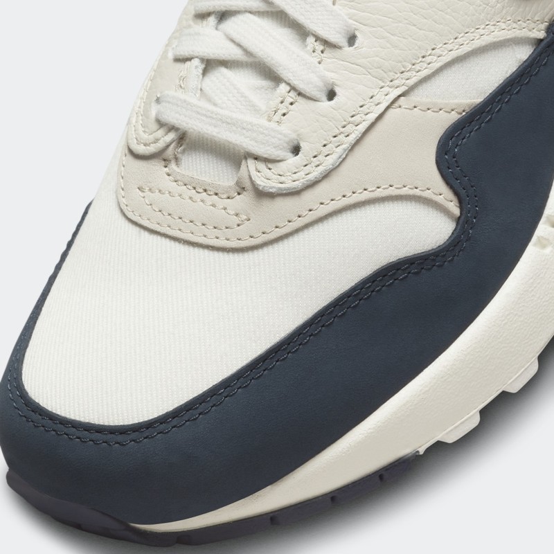 Nike Air Max 1 "Obsidian" | FD2370-110