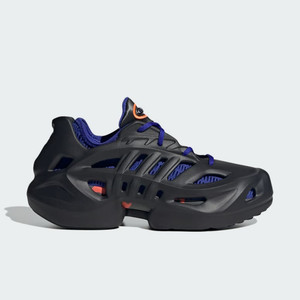 adidas adiFOM Climacool "Lucid Blue" | IF3899 adidas adiFOM Climacool "Lucid Blue" | IF3899